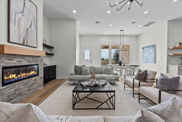 224 Cripple Creek Lane, Angleton, TX 77515