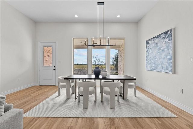 224 Cripple Creek Lane, Angleton, TX 77515