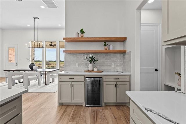 224 Cripple Creek Lane, Angleton, TX 77515