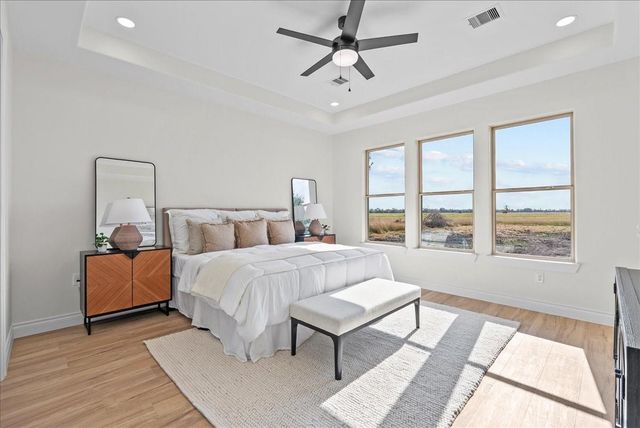 224 Cripple Creek Lane, Angleton, TX 77515