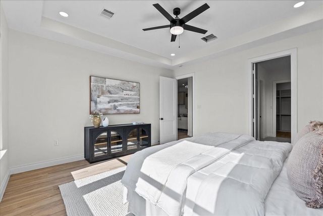 224 Cripple Creek Lane, Angleton, TX 77515