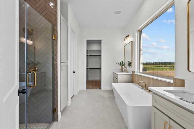 224 Cripple Creek Lane, Angleton, TX 77515