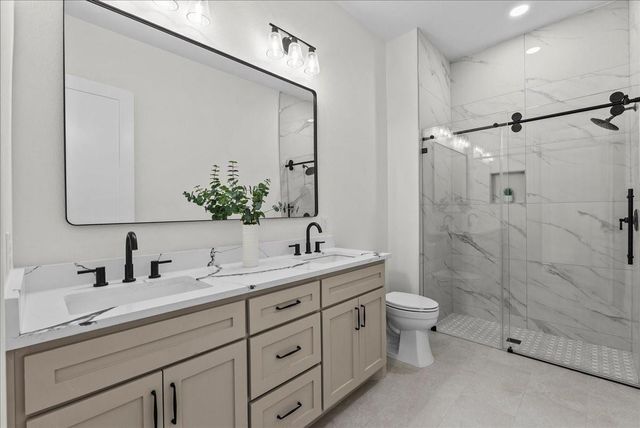 224 Cripple Creek Lane, Angleton, TX 77515