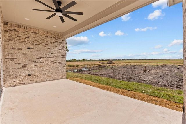 224 Cripple Creek Lane, Angleton, TX 77515