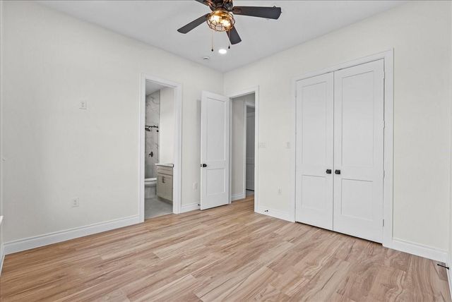 224 Cripple Creek Lane, Angleton, TX 77515