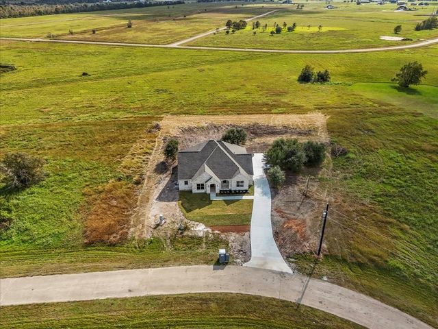 224 Cripple Creek Lane, Angleton, TX 77515