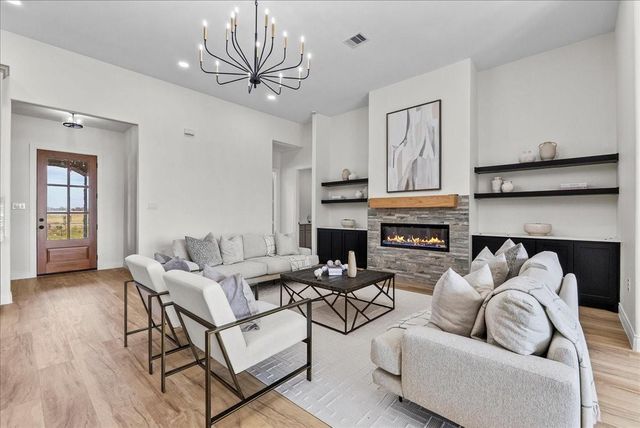 224 Cripple Creek Lane, Angleton, TX 77515