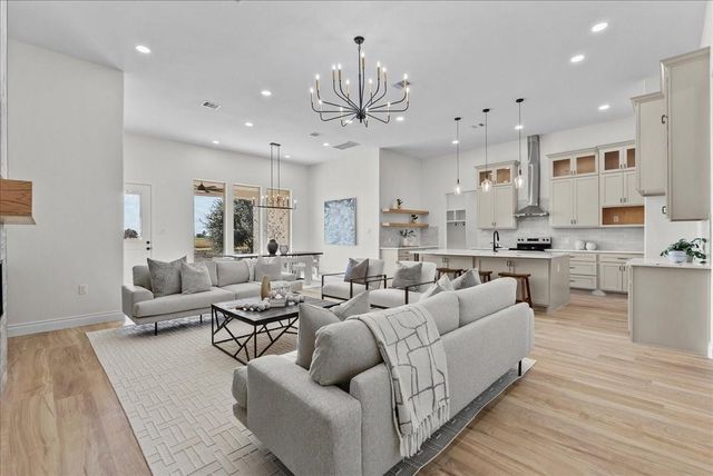 224 Cripple Creek Lane, Angleton, TX 77515