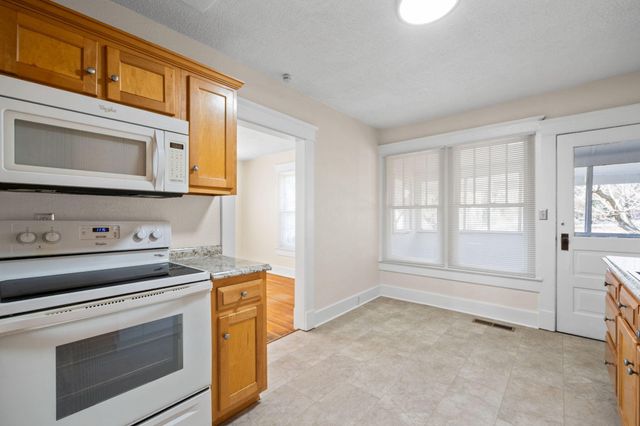 3122 Navajo Drive, Chattanooga, TN 37411