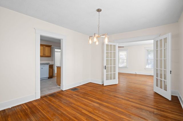 3122 Navajo Drive, Chattanooga, TN 37411