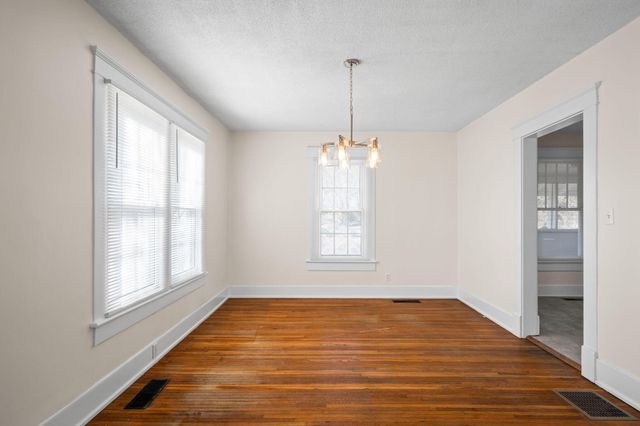 3122 Navajo Drive, Chattanooga, TN 37411