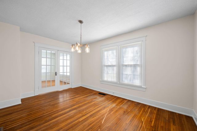 3122 Navajo Drive, Chattanooga, TN 37411