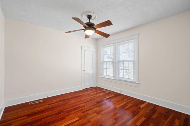 3122 Navajo Drive, Chattanooga, TN 37411