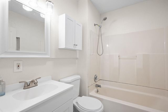 3122 Navajo Drive, Chattanooga, TN 37411