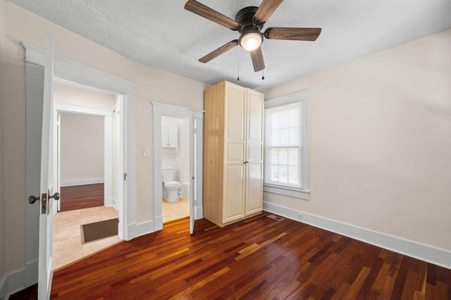 3122 Navajo Drive, Chattanooga, TN 37411