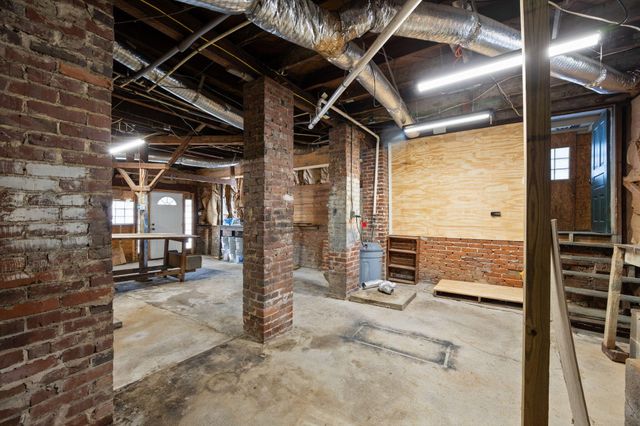 3122 Navajo Drive, Chattanooga, TN 37411