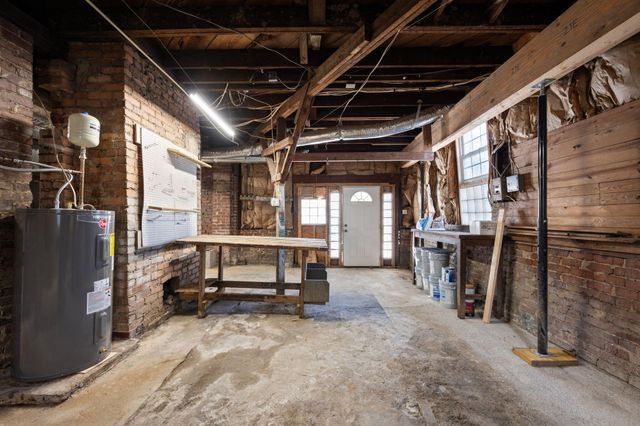 3122 Navajo Drive, Chattanooga, TN 37411