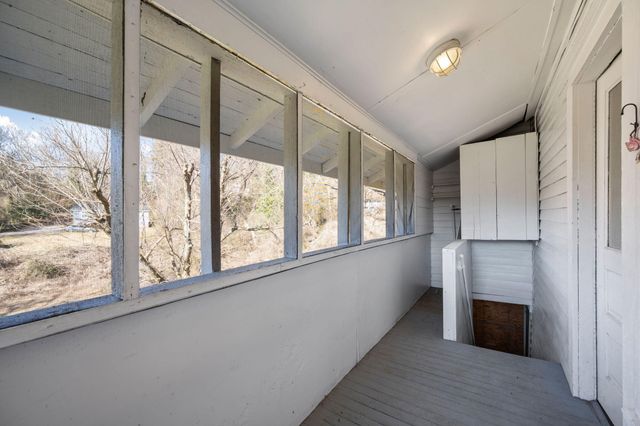 3122 Navajo Drive, Chattanooga, TN 37411