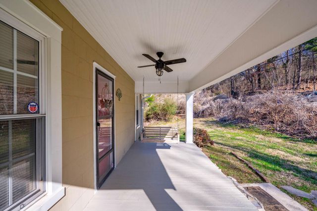 3122 Navajo Drive, Chattanooga, TN 37411