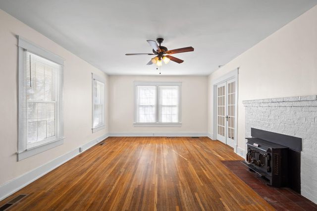 3122 Navajo Drive, Chattanooga, TN 37411