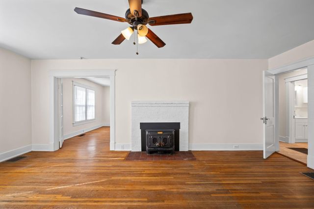 3122 Navajo Drive, Chattanooga, TN 37411