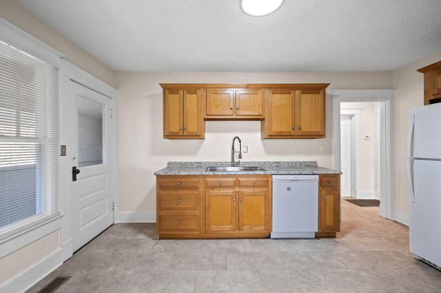 3122 Navajo Drive, Chattanooga, TN 37411