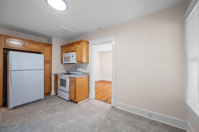 3122 Navajo Drive, Chattanooga, TN 37411