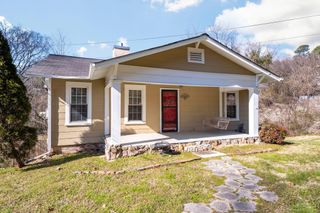 3122 Navajo Drive, Chattanooga, TN 37411