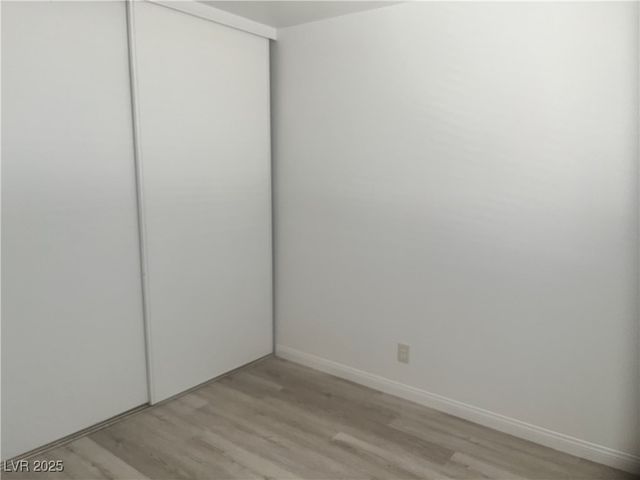 592 Sea Shell Lane, Las Vegas, NV 89110