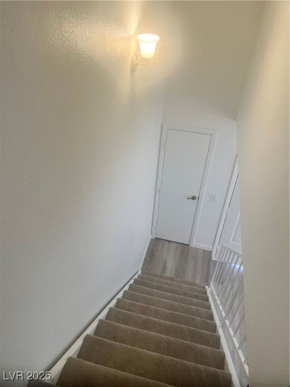 592 Sea Shell Lane, Las Vegas, NV 89110