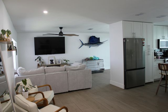 8571 NW 24th Court, Sunrise, FL 33322