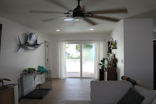 8571 NW 24th Court, Sunrise, FL 33322