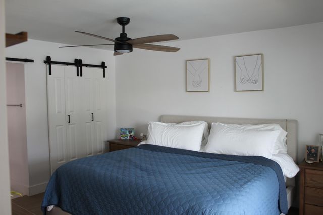 8571 NW 24th Court, Sunrise, FL 33322