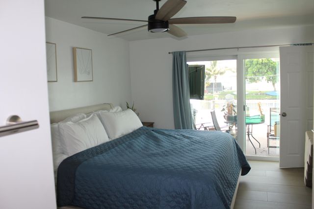 8571 NW 24th Court, Sunrise, FL 33322