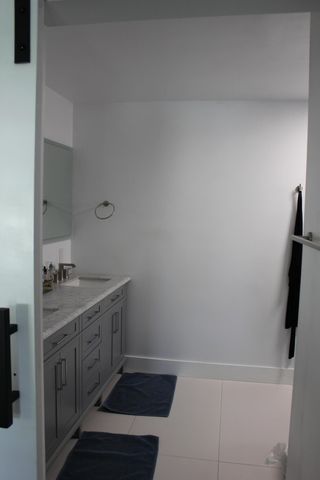 8571 NW 24th Court, Sunrise, FL 33322