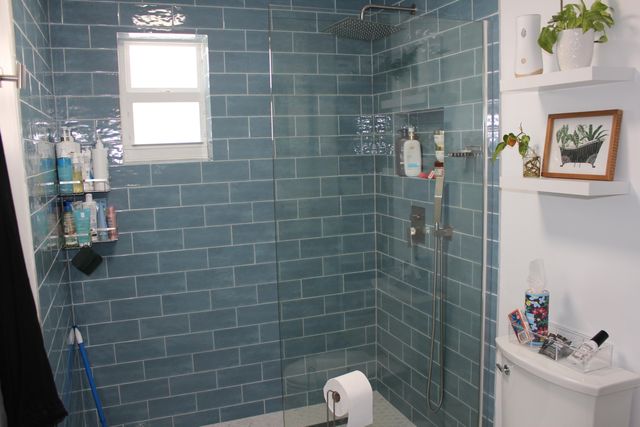 8571 NW 24th Court, Sunrise, FL 33322