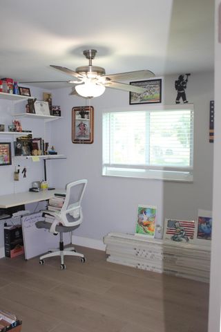 8571 NW 24th Court, Sunrise, FL 33322