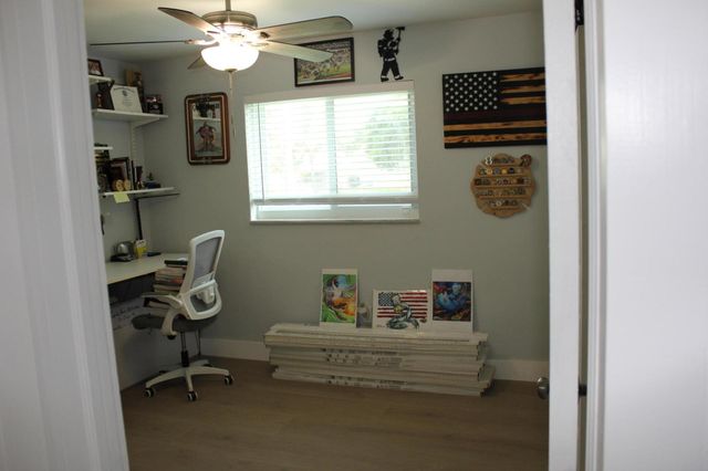 8571 NW 24th Court, Sunrise, FL 33322