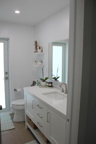 8571 NW 24th Court, Sunrise, FL 33322