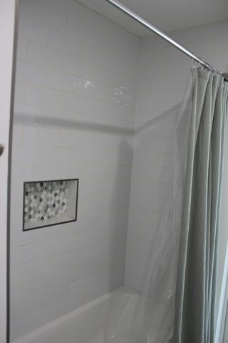 8571 NW 24th Court, Sunrise, FL 33322
