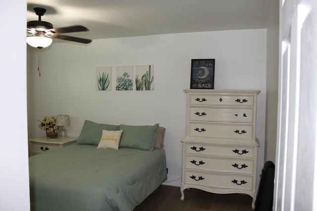 8571 NW 24th Court, Sunrise, FL 33322