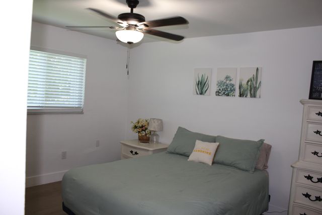 8571 NW 24th Court, Sunrise, FL 33322