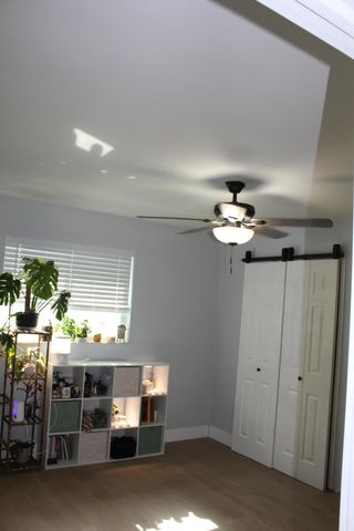 8571 NW 24th Court, Sunrise, FL 33322