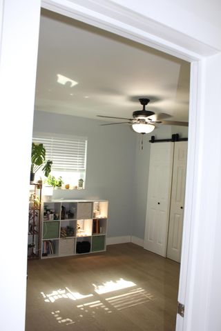 8571 NW 24th Court, Sunrise, FL 33322