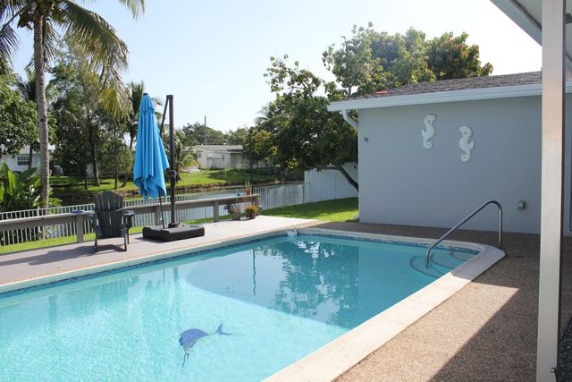 8571 NW 24th Court, Sunrise, FL 33322