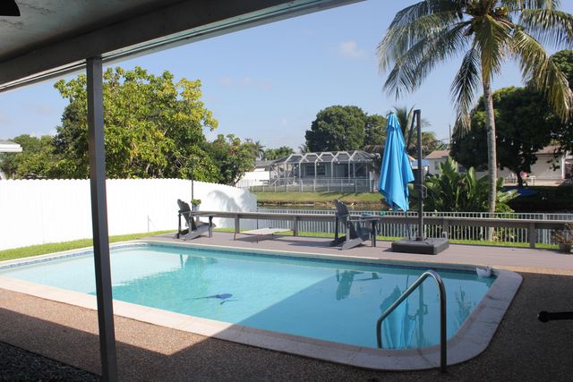 8571 NW 24th Court, Sunrise, FL 33322