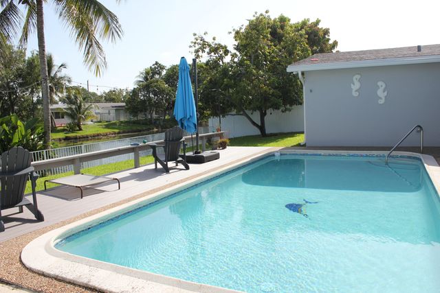 8571 NW 24th Court, Sunrise, FL 33322