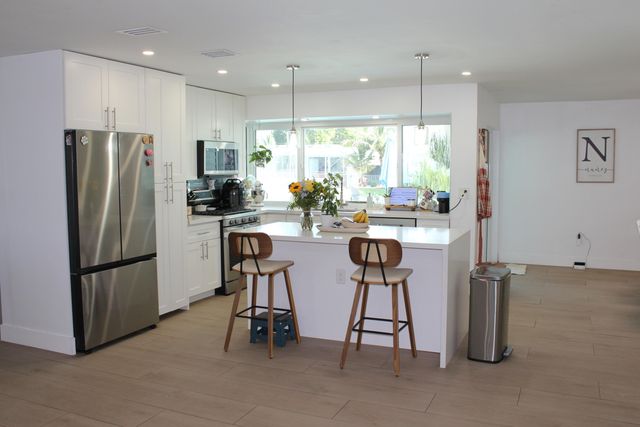 8571 NW 24th Court, Sunrise, FL 33322