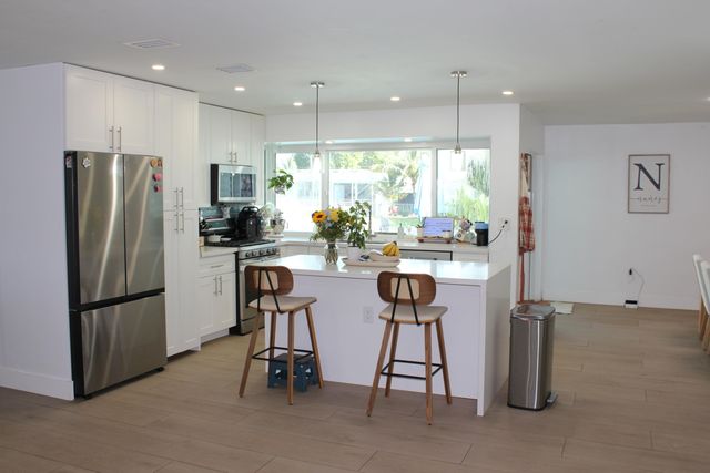8571 NW 24th Court, Sunrise, FL 33322