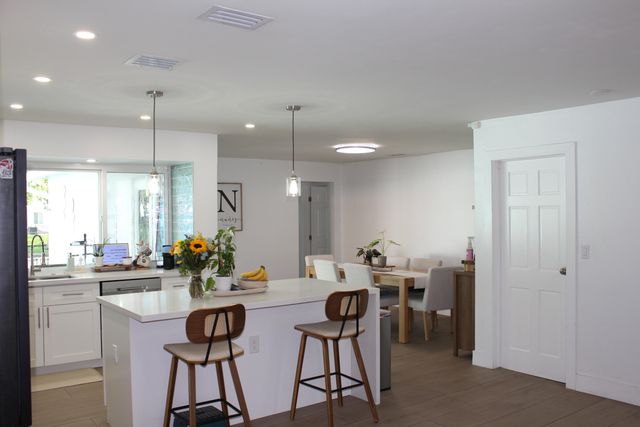 8571 NW 24th Court, Sunrise, FL 33322